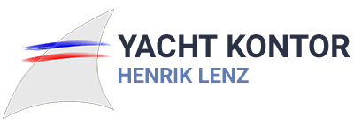 Yacht Kontor - Henrik Lenz